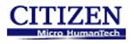 CITIZEN ELECTRONICS CO., LTD. [ Citizen ] [ Citizen代理商 ]